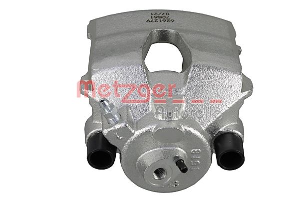 METZGER 6261279 GREENPARTS Bremssattel